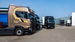 20260307-Boss-Datrans-Laura-Hagens-00319